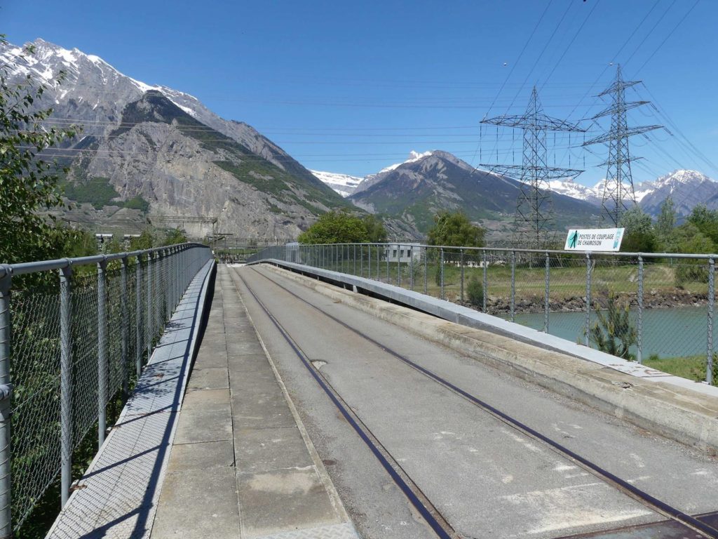 nendaz-fey-gare-chamoson-209