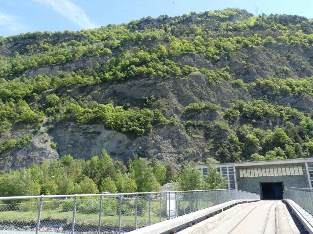nendaz-fey-gare-chamoson-210