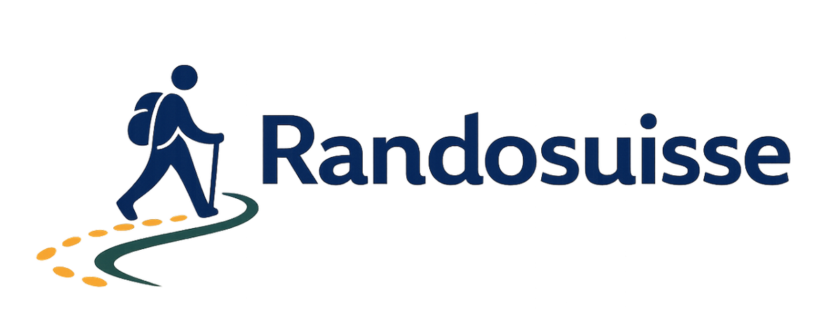 randosuisse.ch