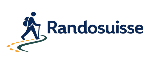 randosuisse-logo-horizontal-600