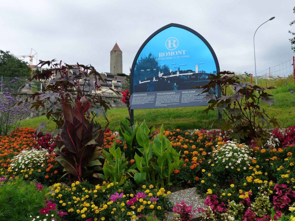 romont-la-neirigue-romont-100