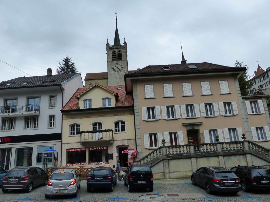 romont-la-neirigue-romont-101