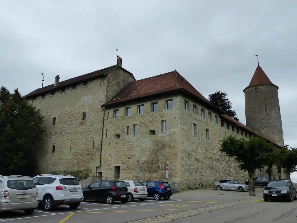 romont-la-neirigue-romont-102