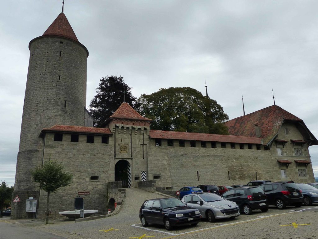 romont-la-neirigue-romont-103