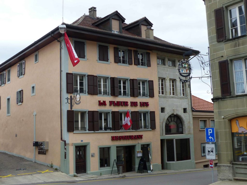 romont-la-neirigue-romont-104