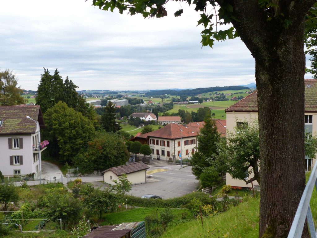 romont-la-neirigue-romont-106