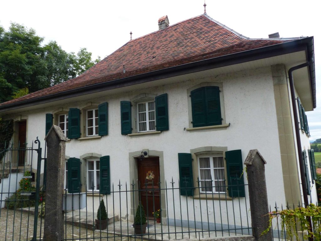 romont-la-neirigue-romont-107