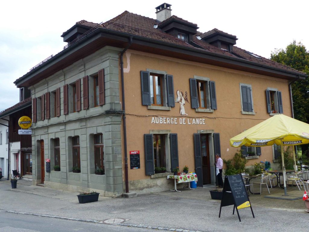 romont-la-neirigue-romont-109