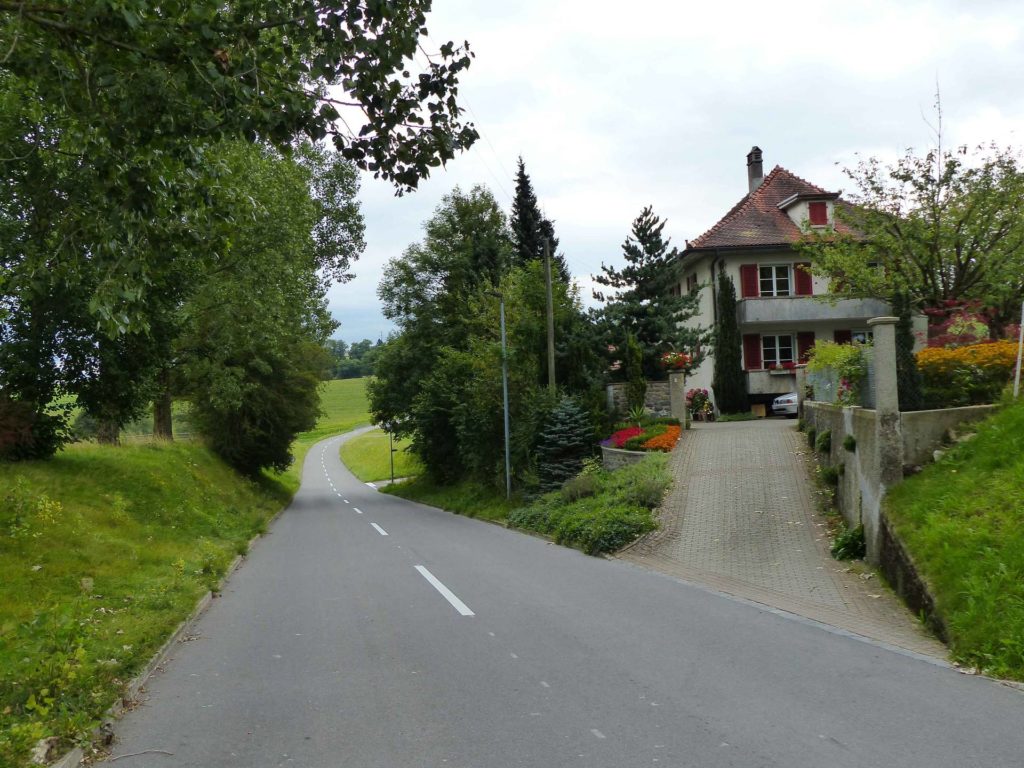 romont-la-neirigue-romont-110