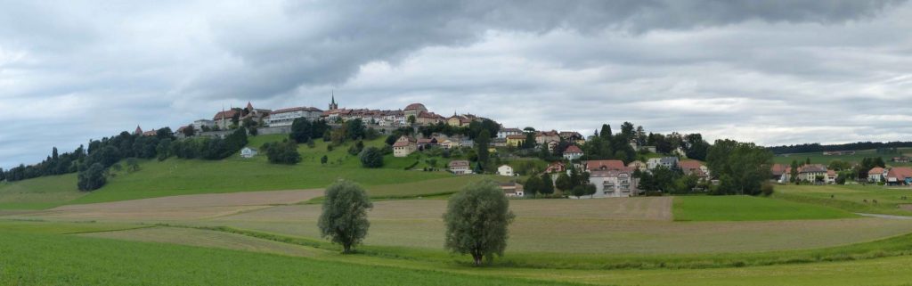 romont-la-neirigue-romont-112