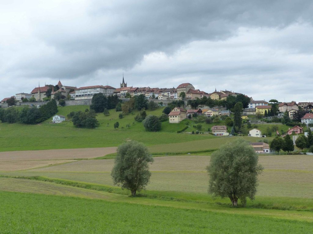 romont-la-neirigue-romont-113