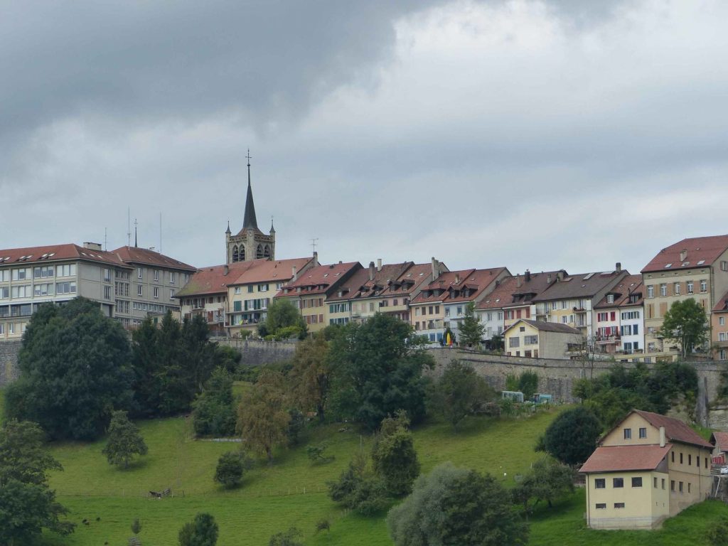romont-la-neirigue-romont-114