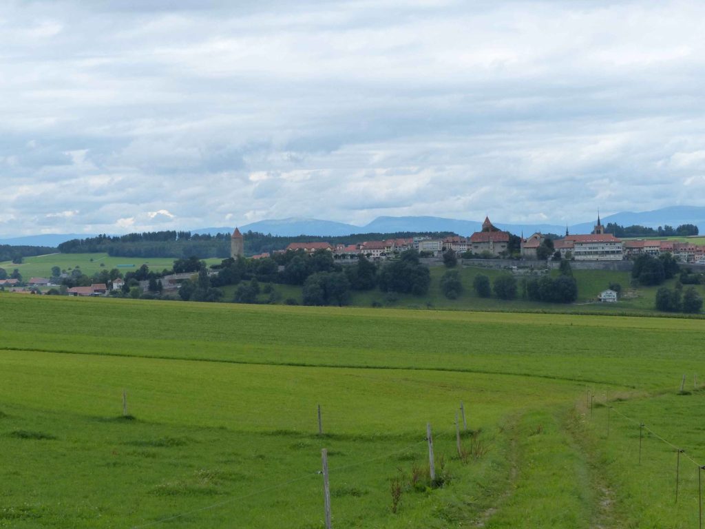 romont-la-neirigue-romont-119