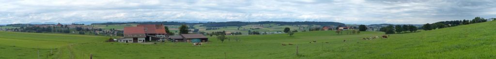 romont-la-neirigue-romont-120