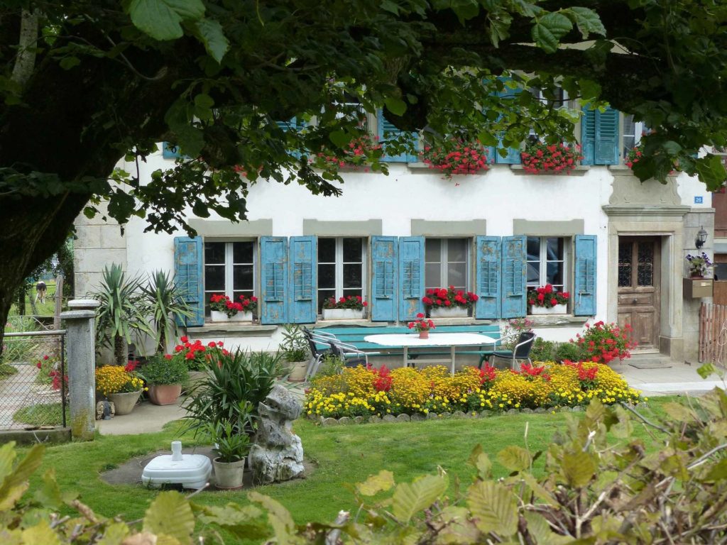 romont-la-neirigue-romont-122