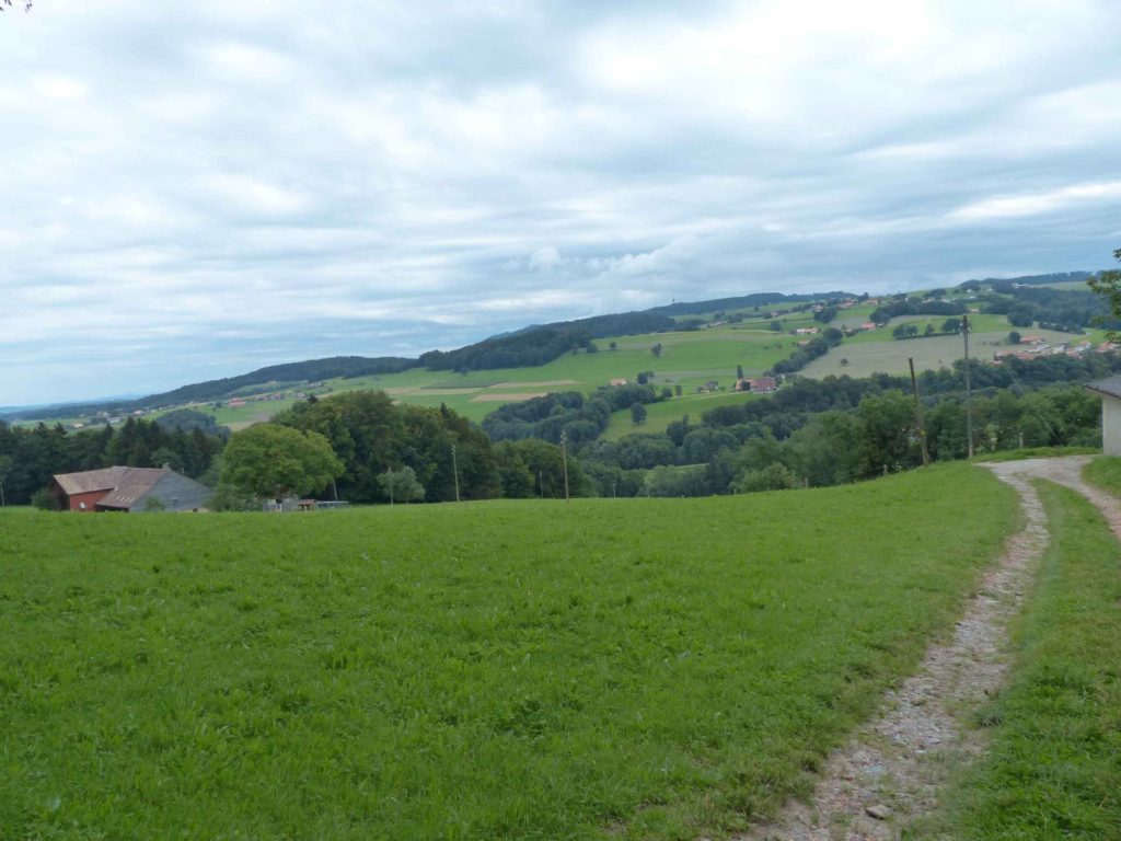 romont-la-neirigue-romont-132