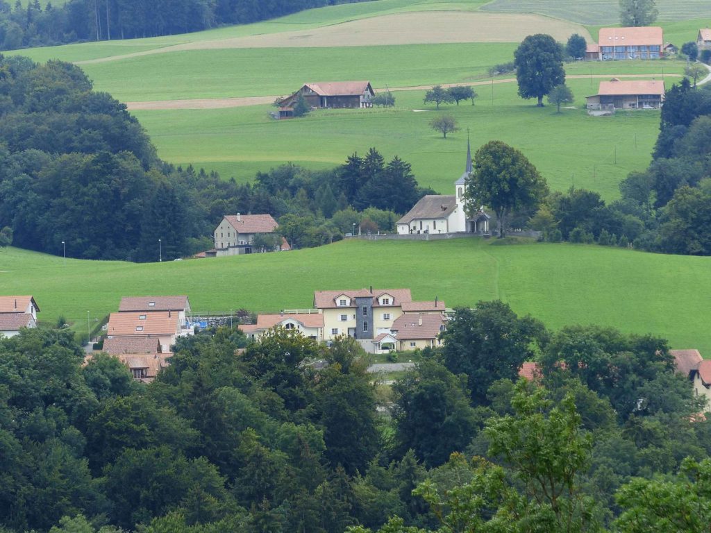 romont-la-neirigue-romont-133