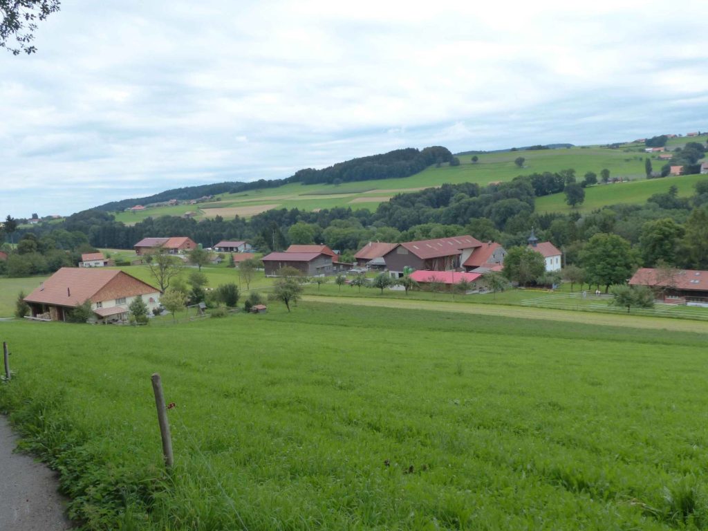 romont-la-neirigue-romont-137