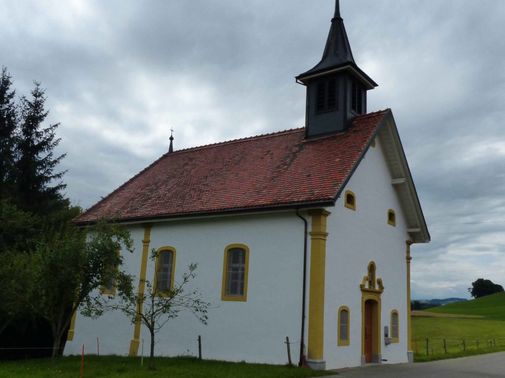romont-la-neirigue-romont-139