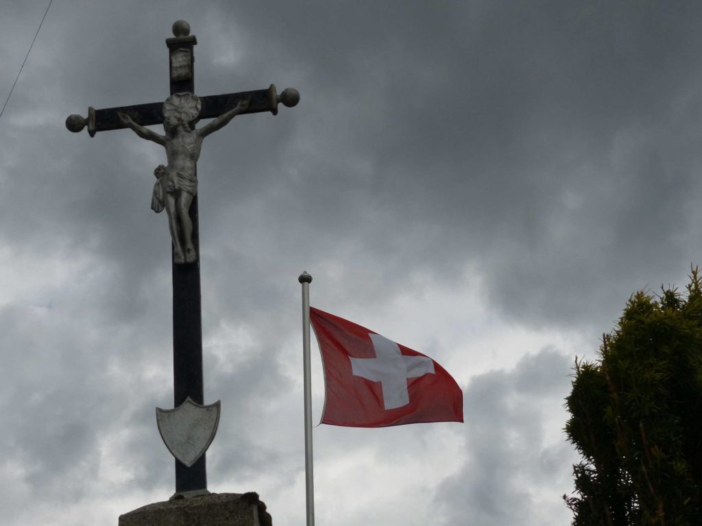 romont-la-neirigue-romont-150