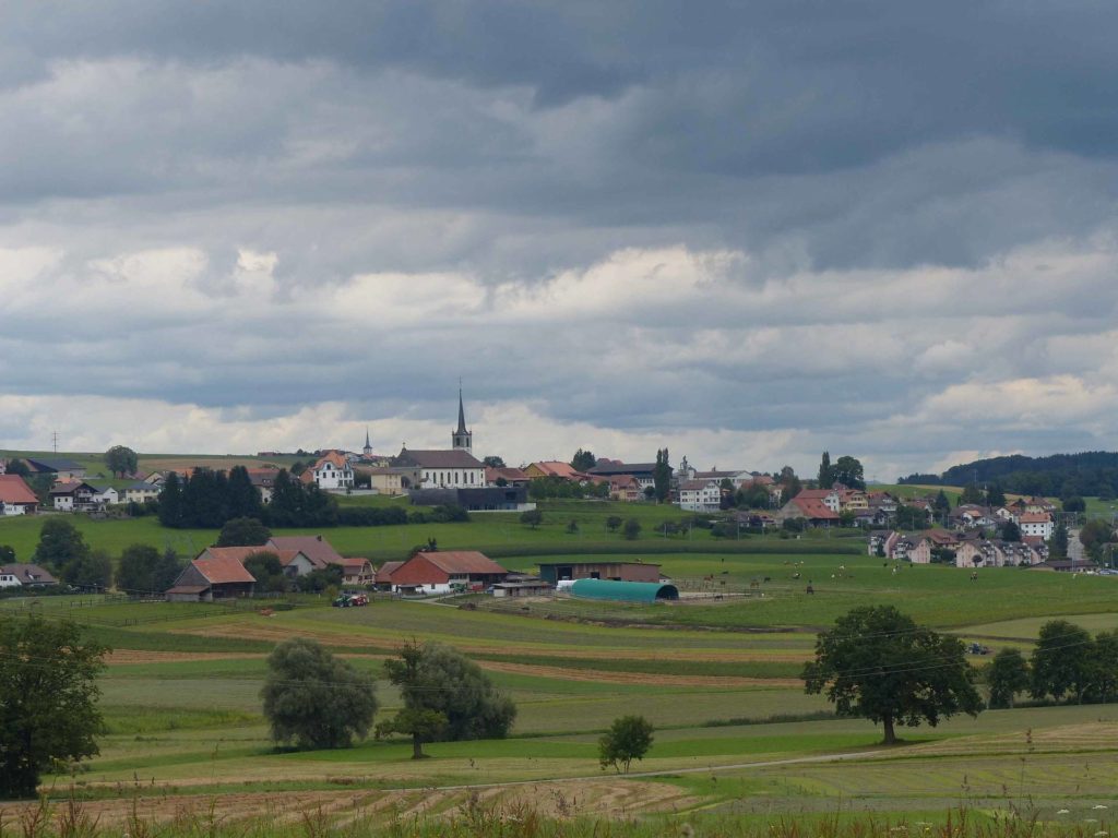 romont-la-neirigue-romont-151