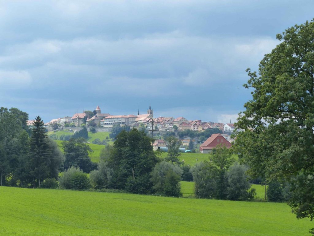 romont-la-neirigue-romont-152