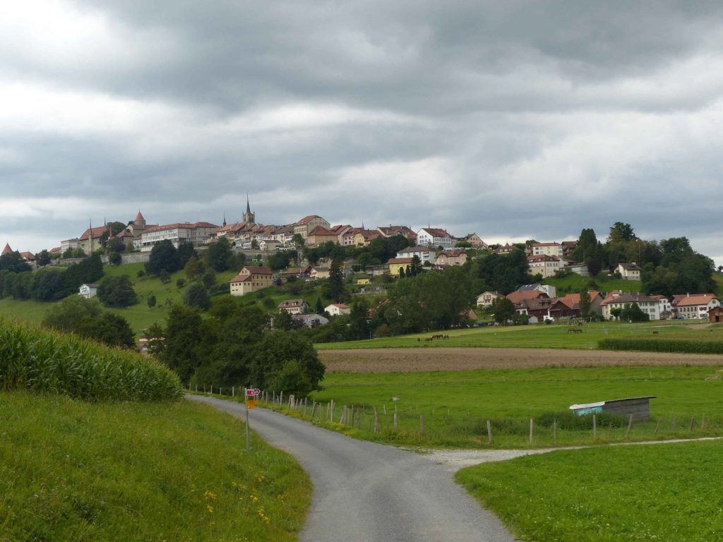 romont-la-neirigue-romont-154