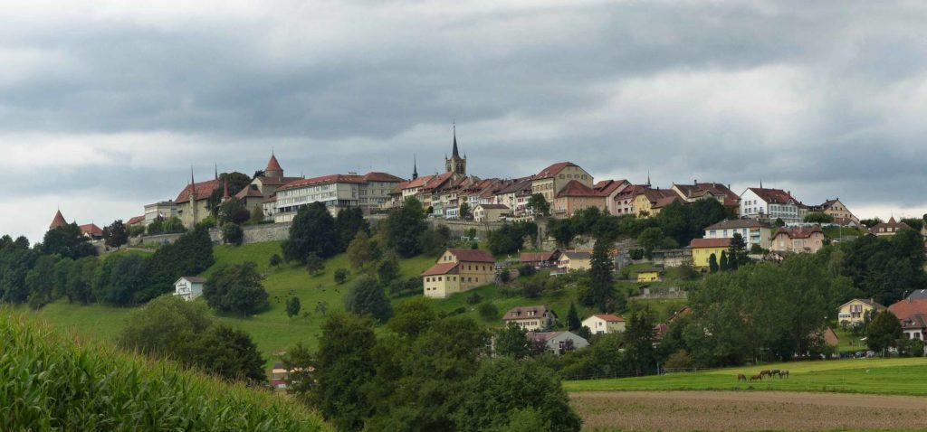 romont-la-neirigue-romont-155