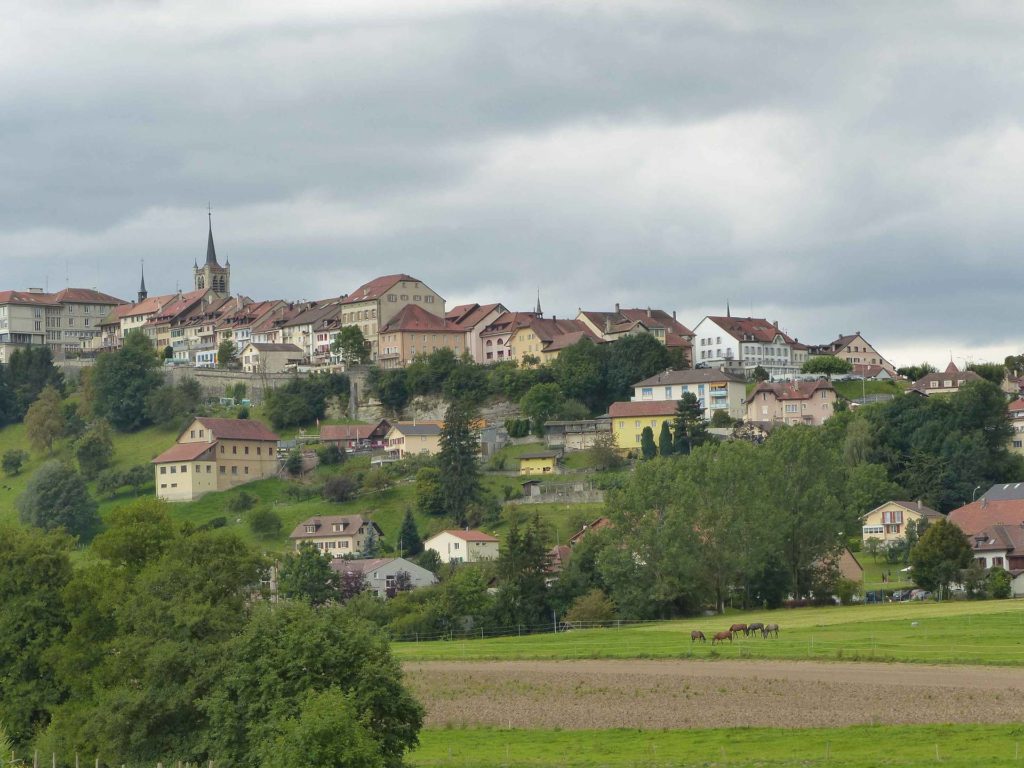 romont-la-neirigue-romont-156