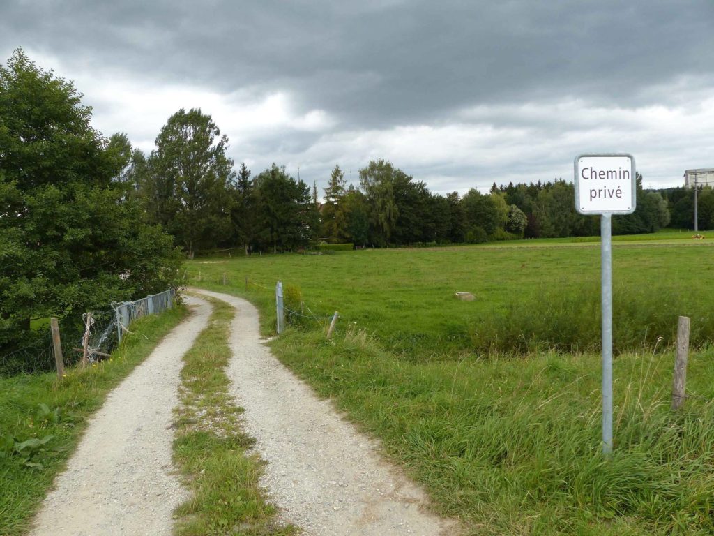 romont-la-neirigue-romont-157