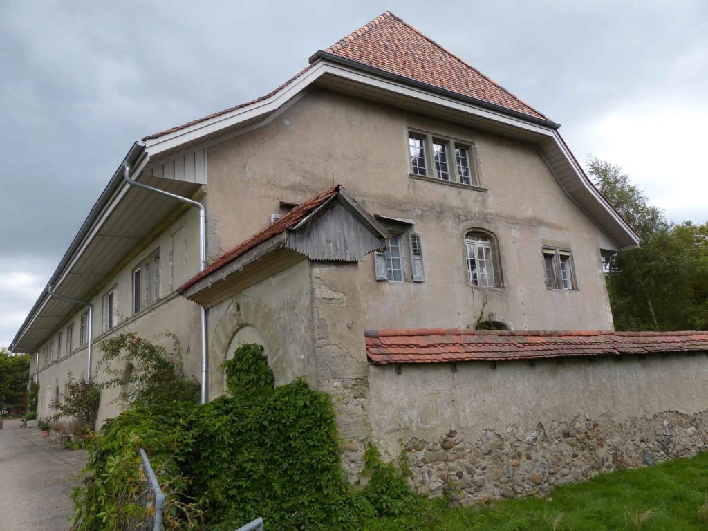 romont-la-neirigue-romont-160