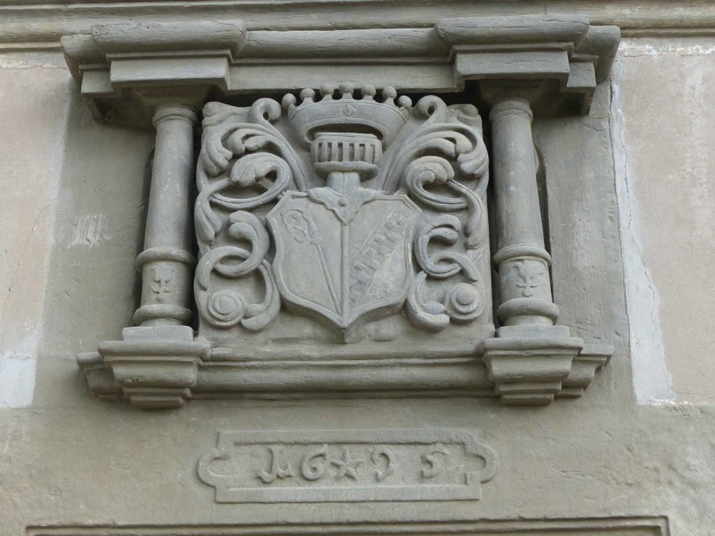 romont-la-neirigue-romont-161