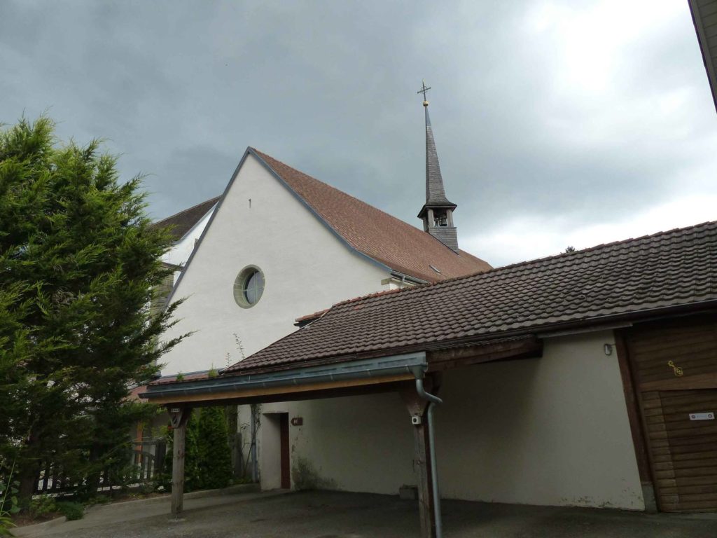 romont-la-neirigue-romont-162