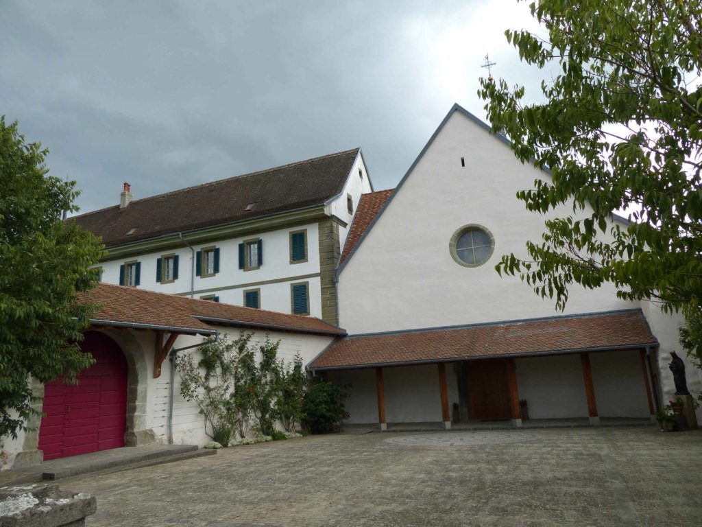 romont-la-neirigue-romont-163