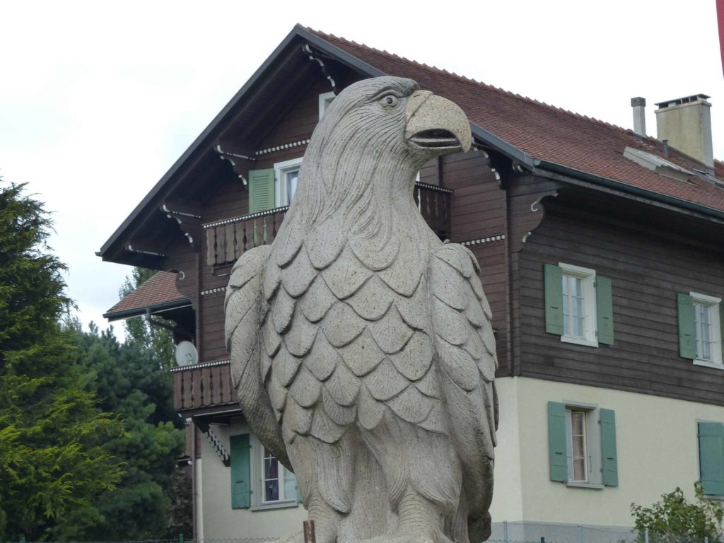 romont-la-neirigue-romont-164