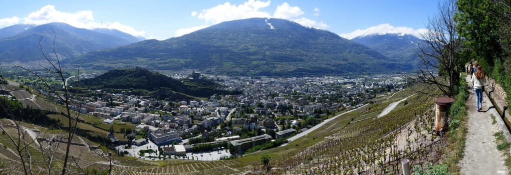 saviese-montorge-sion-111