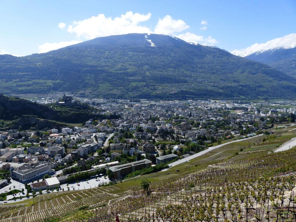 saviese-montorge-sion-112