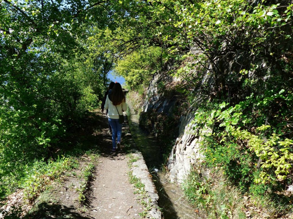 saviese-montorge-sion-114