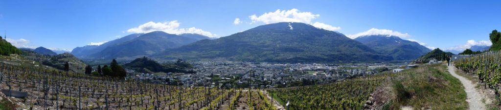 saviese-montorge-sion-119