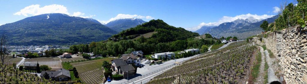 saviese-montorge-sion-122