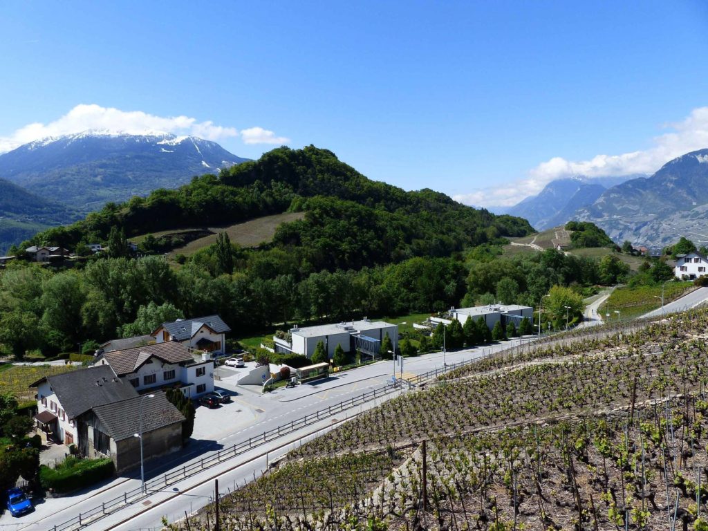 saviese-montorge-sion-123