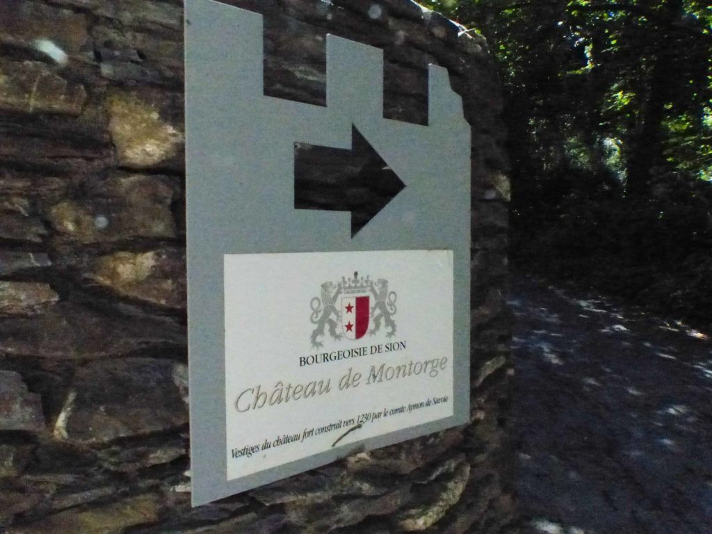 saviese-montorge-sion-139