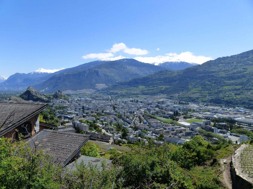saviese-montorge-sion-140