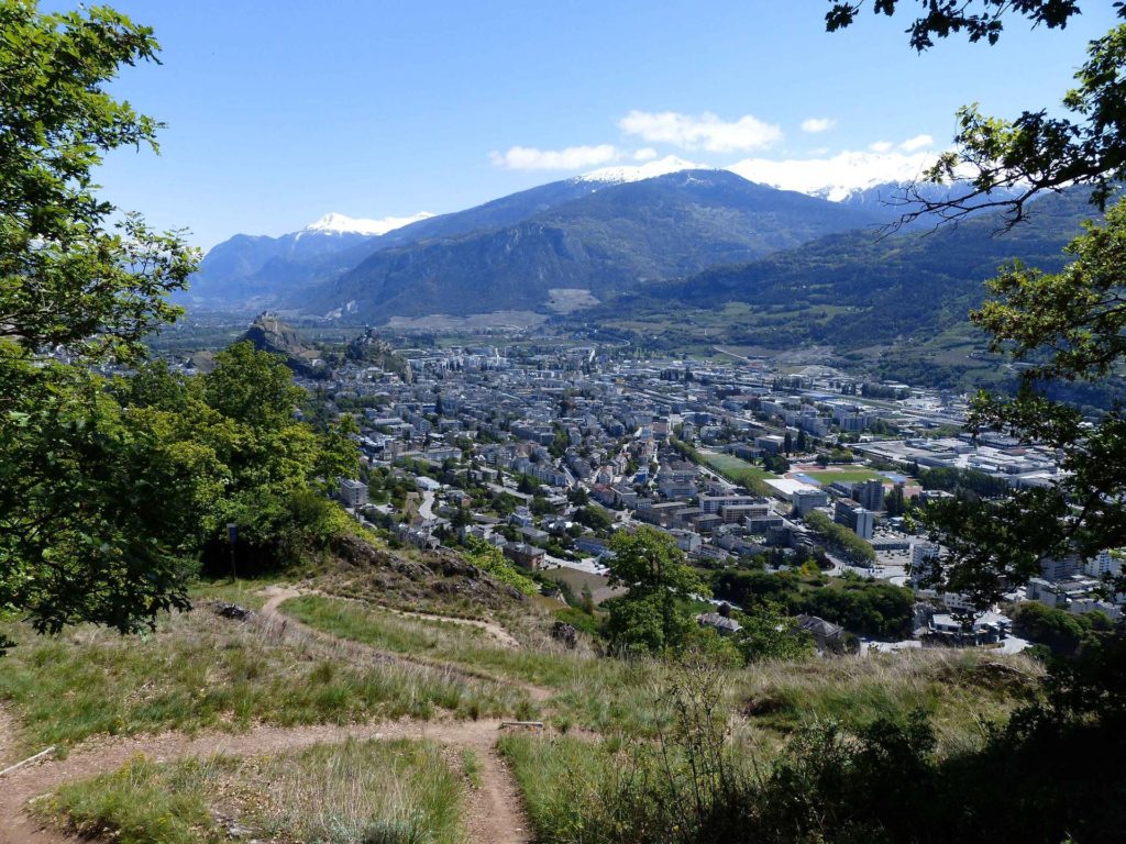 saviese-montorge-sion-148
