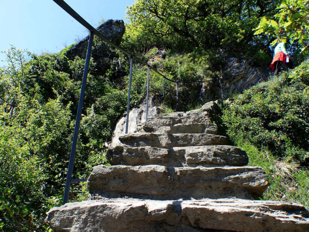 saviese-montorge-sion-151