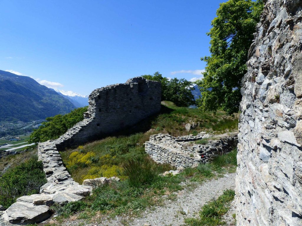saviese-montorge-sion-152