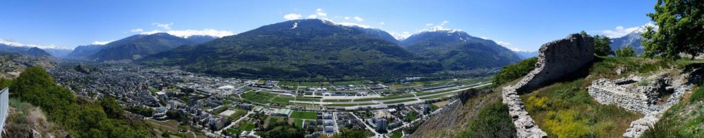 saviese-montorge-sion-153