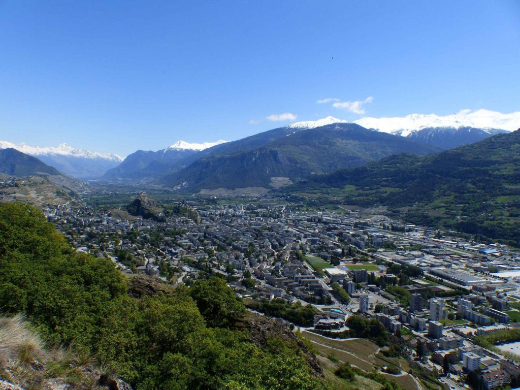 saviese-montorge-sion-154
