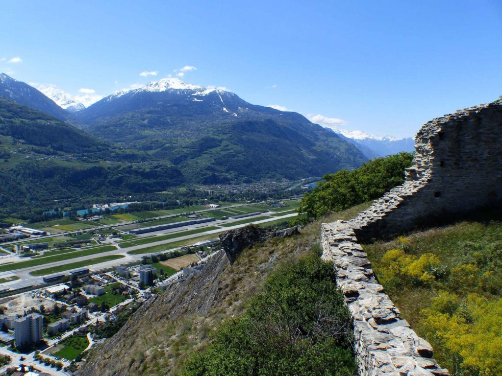 saviese-montorge-sion-155