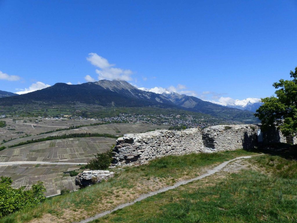 saviese-montorge-sion-160